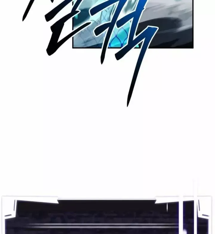 kim-chien-si-hanh-trinh-xay-dung-dac-tinh-54