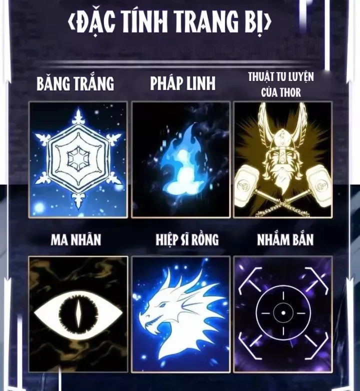 kim-chien-si-hanh-trinh-xay-dung-dac-tinh-55