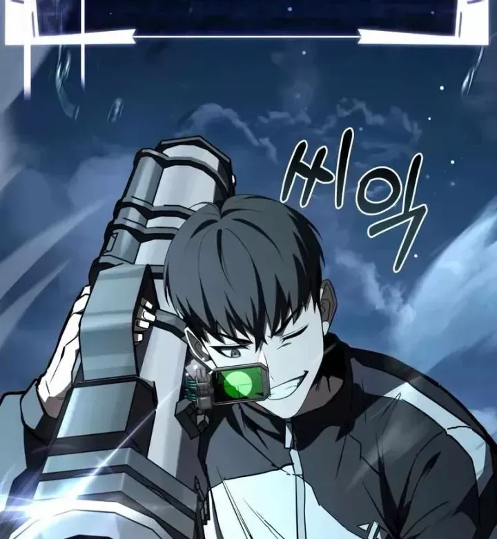 kim-chien-si-hanh-trinh-xay-dung-dac-tinh-56