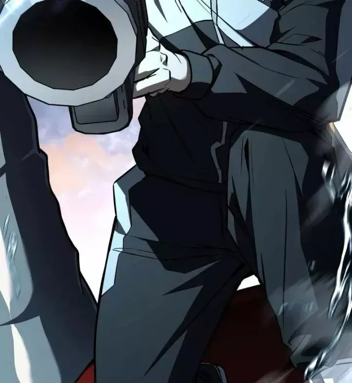 kim-chien-si-hanh-trinh-xay-dung-dac-tinh-57