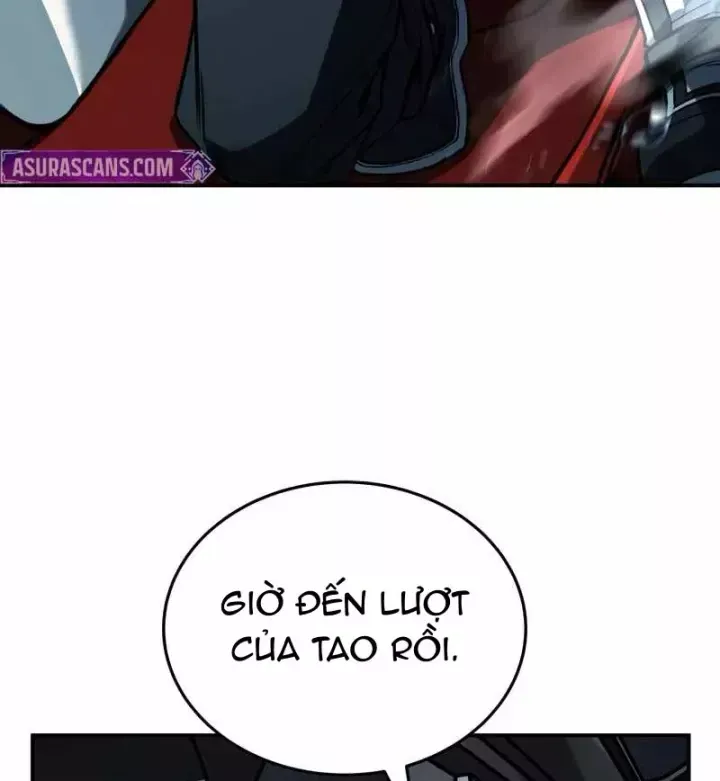 kim-chien-si-hanh-trinh-xay-dung-dac-tinh-58