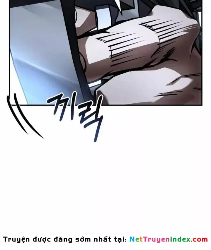 kim-chien-si-hanh-trinh-xay-dung-dac-tinh-59