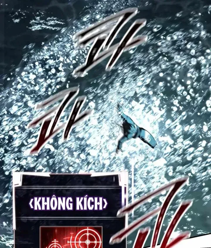 kim-chien-si-hanh-trinh-xay-dung-dac-tinh-6