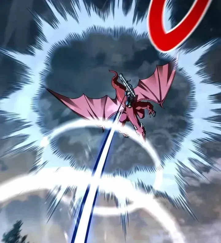 kim-chien-si-hanh-trinh-xay-dung-dac-tinh-61