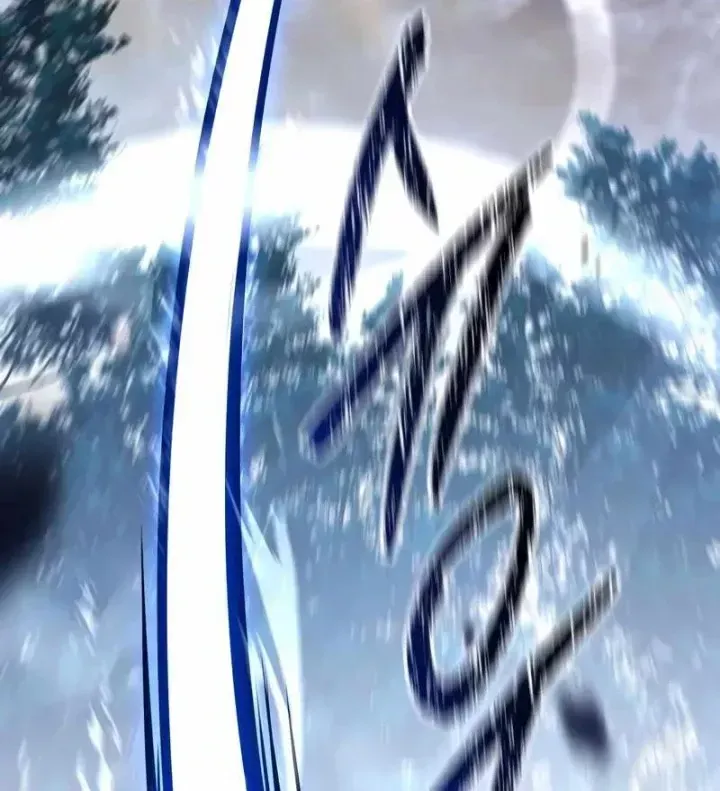 kim-chien-si-hanh-trinh-xay-dung-dac-tinh-62