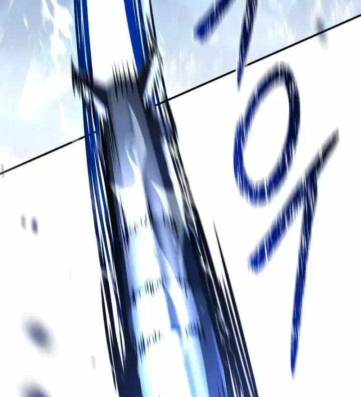 kim-chien-si-hanh-trinh-xay-dung-dac-tinh-63