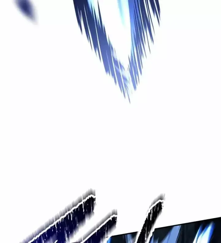 kim-chien-si-hanh-trinh-xay-dung-dac-tinh-64