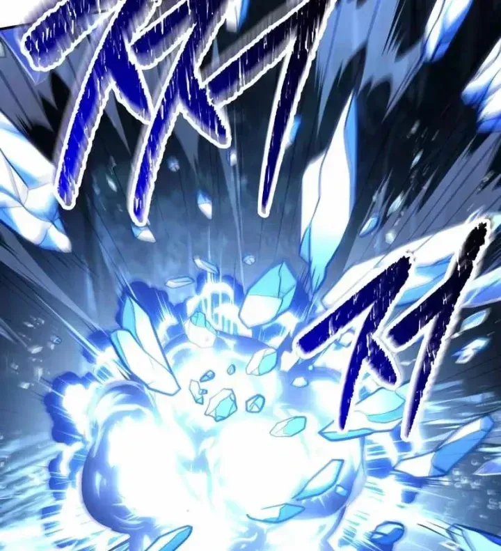 kim-chien-si-hanh-trinh-xay-dung-dac-tinh-65