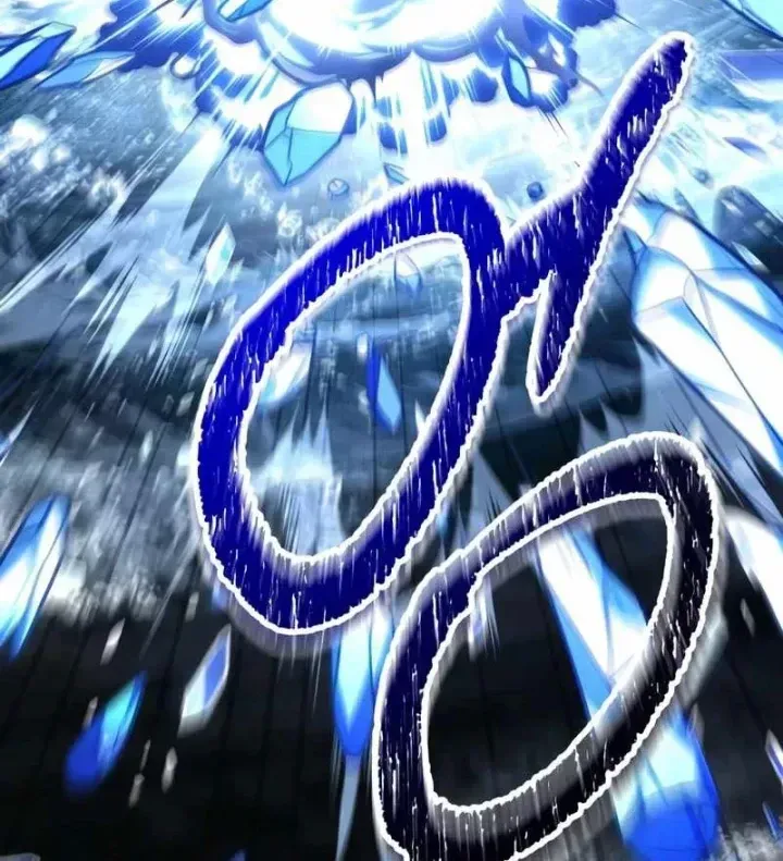 kim-chien-si-hanh-trinh-xay-dung-dac-tinh-66