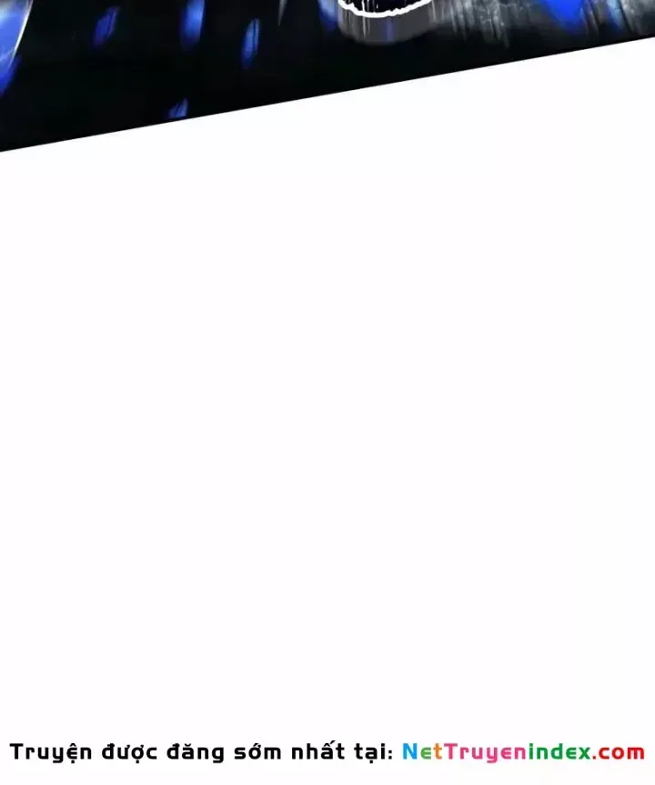 kim-chien-si-hanh-trinh-xay-dung-dac-tinh-67