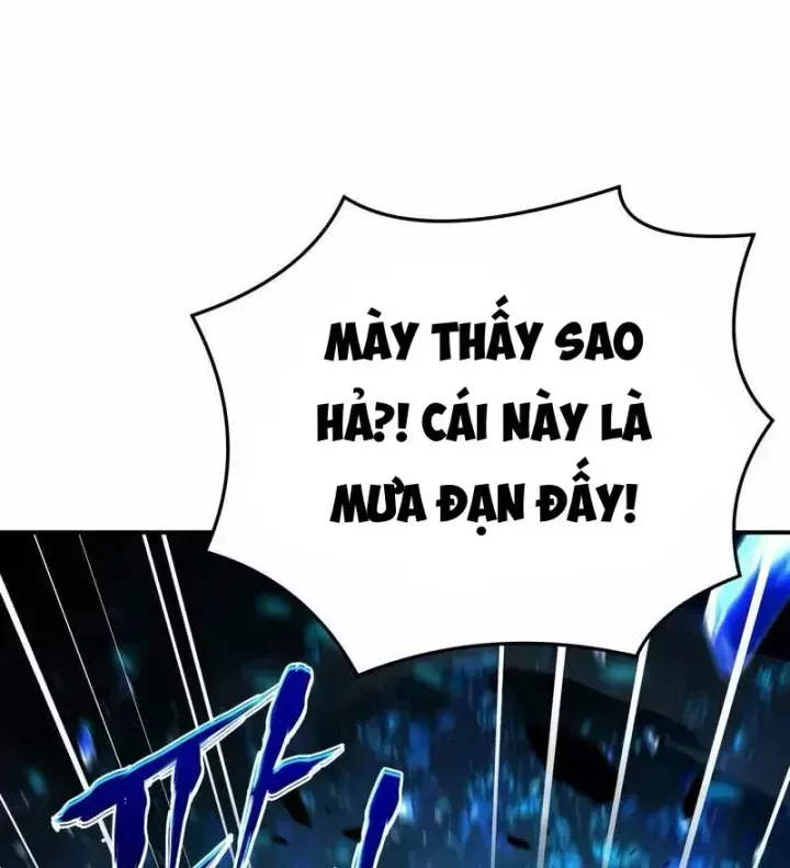 kim-chien-si-hanh-trinh-xay-dung-dac-tinh-69