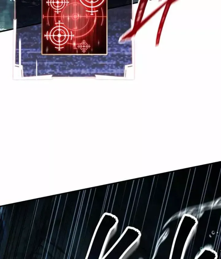 kim-chien-si-hanh-trinh-xay-dung-dac-tinh-7