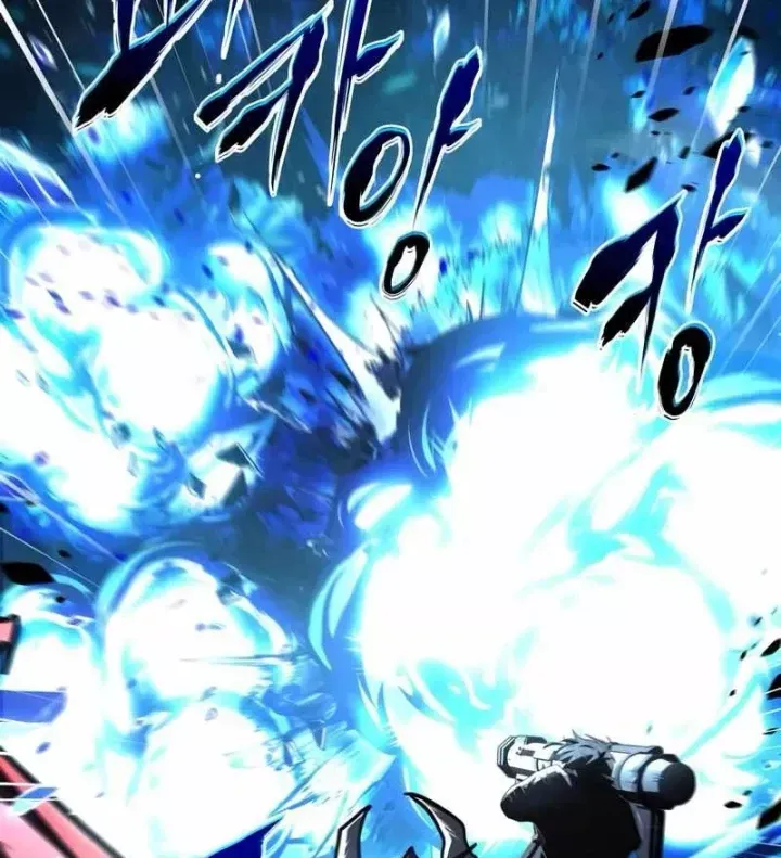 kim-chien-si-hanh-trinh-xay-dung-dac-tinh-70