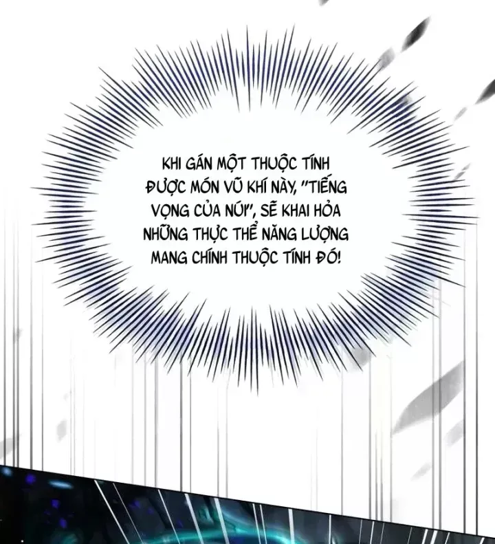 kim-chien-si-hanh-trinh-xay-dung-dac-tinh-72