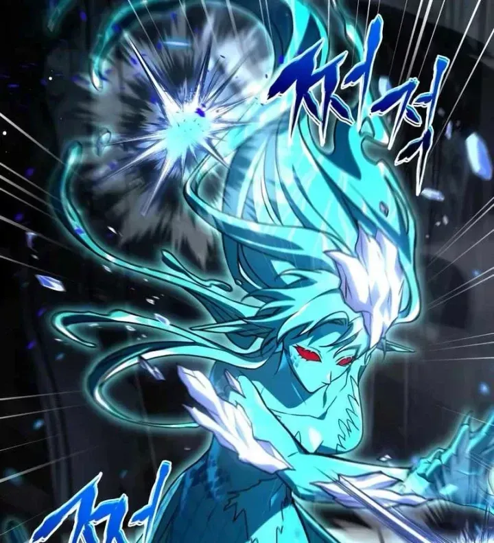 kim-chien-si-hanh-trinh-xay-dung-dac-tinh-73