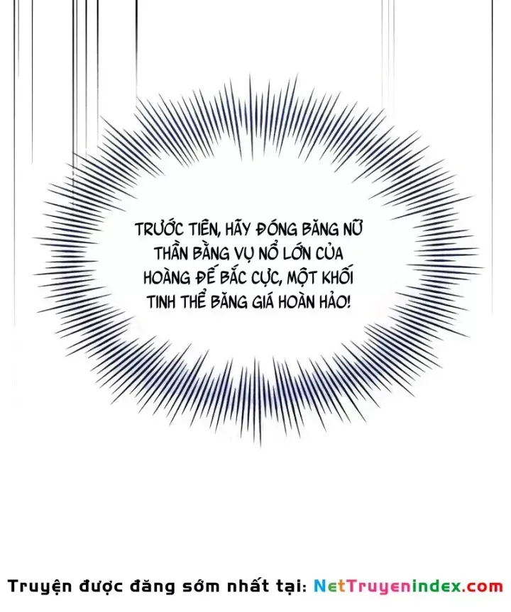 kim-chien-si-hanh-trinh-xay-dung-dac-tinh-75