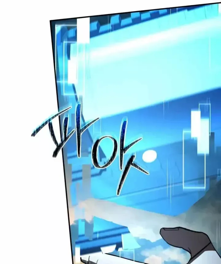 kim-chien-si-hanh-trinh-xay-dung-dac-tinh-76