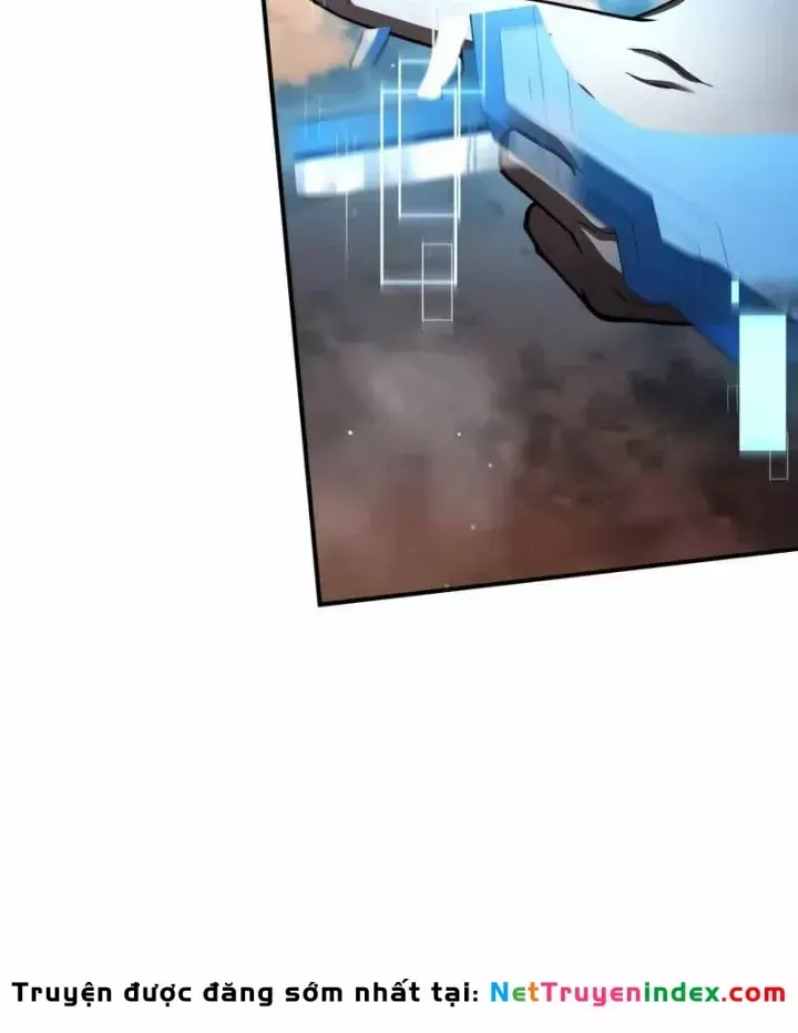 kim-chien-si-hanh-trinh-xay-dung-dac-tinh-77