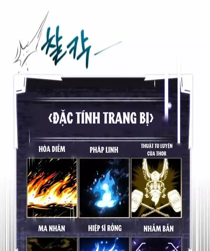 kim-chien-si-hanh-trinh-xay-dung-dac-tinh-78