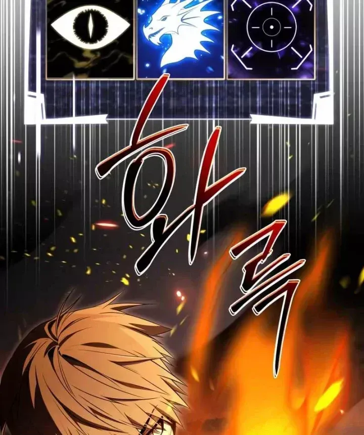 kim-chien-si-hanh-trinh-xay-dung-dac-tinh-79