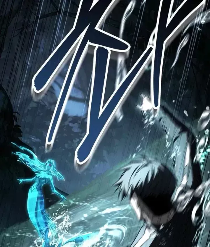 kim-chien-si-hanh-trinh-xay-dung-dac-tinh-8