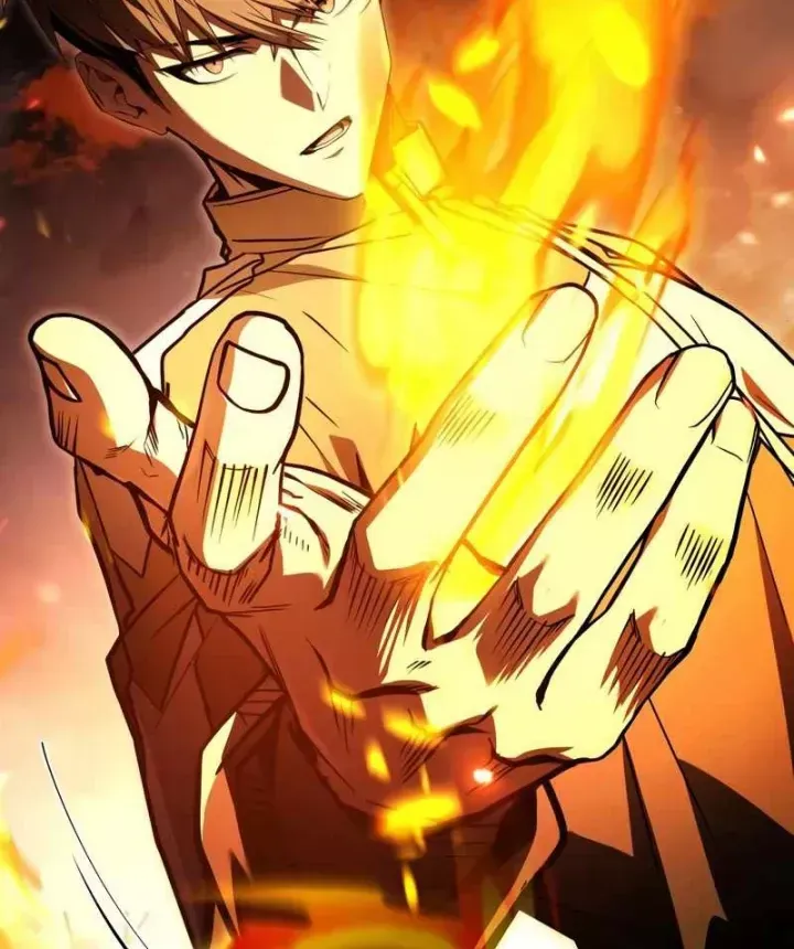 kim-chien-si-hanh-trinh-xay-dung-dac-tinh-80