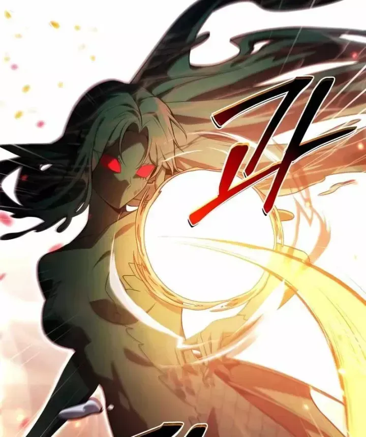 kim-chien-si-hanh-trinh-xay-dung-dac-tinh-83