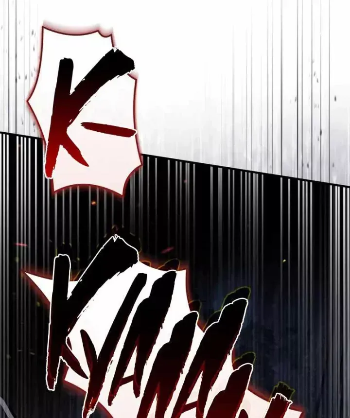 kim-chien-si-hanh-trinh-xay-dung-dac-tinh-85