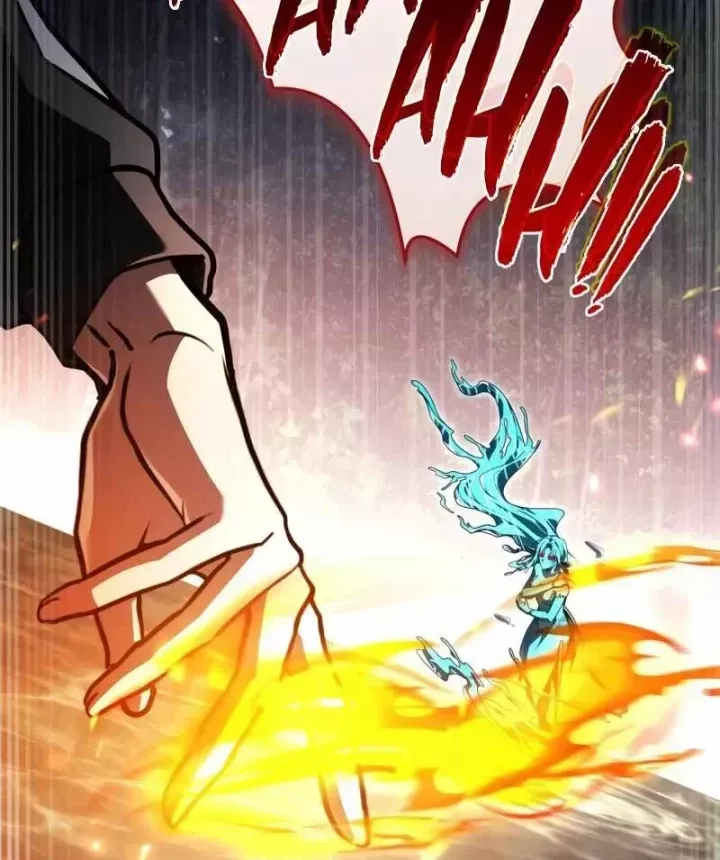 kim-chien-si-hanh-trinh-xay-dung-dac-tinh-86