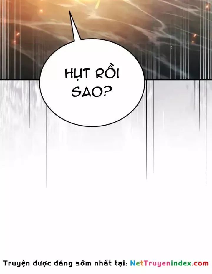 kim-chien-si-hanh-trinh-xay-dung-dac-tinh-87