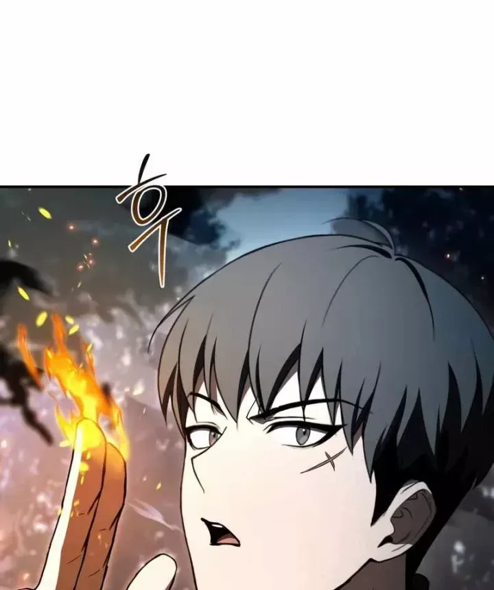 kim-chien-si-hanh-trinh-xay-dung-dac-tinh-88