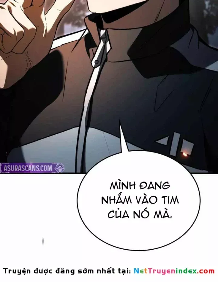 kim-chien-si-hanh-trinh-xay-dung-dac-tinh-89