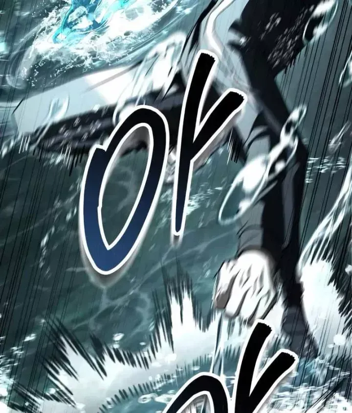 kim-chien-si-hanh-trinh-xay-dung-dac-tinh-9