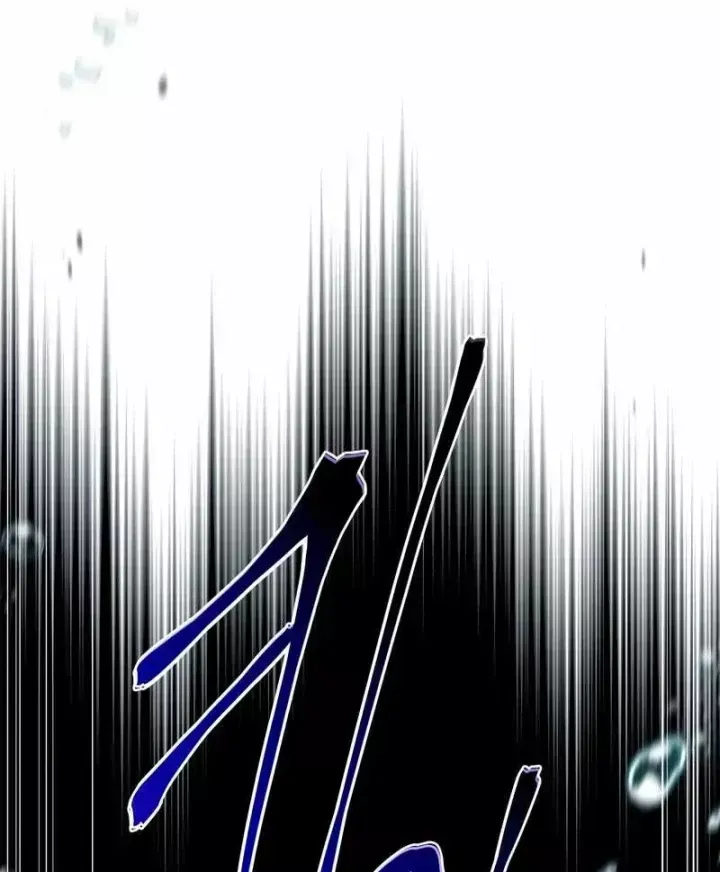 kim-chien-si-hanh-trinh-xay-dung-dac-tinh-90