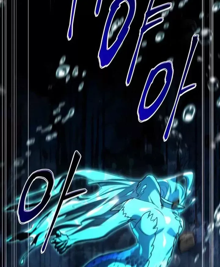 kim-chien-si-hanh-trinh-xay-dung-dac-tinh-91