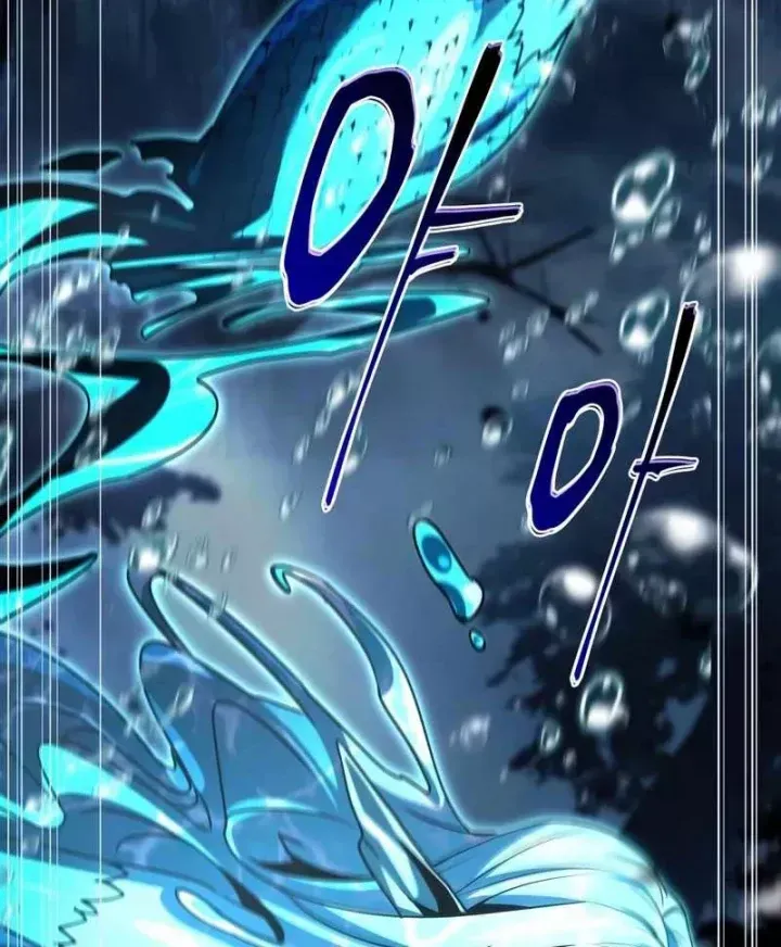 kim-chien-si-hanh-trinh-xay-dung-dac-tinh-92