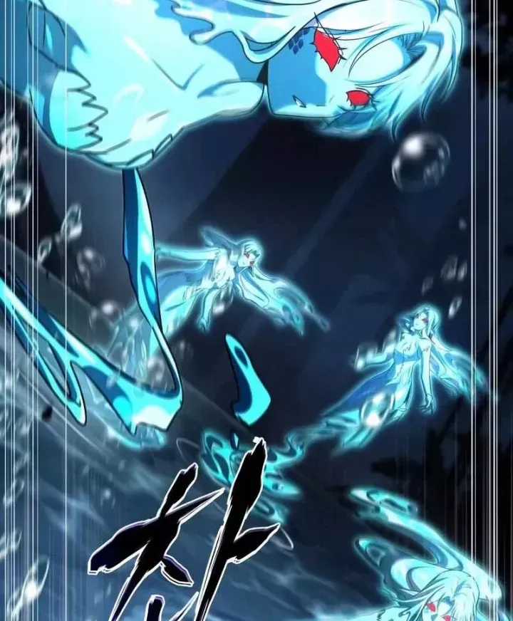 kim-chien-si-hanh-trinh-xay-dung-dac-tinh-93