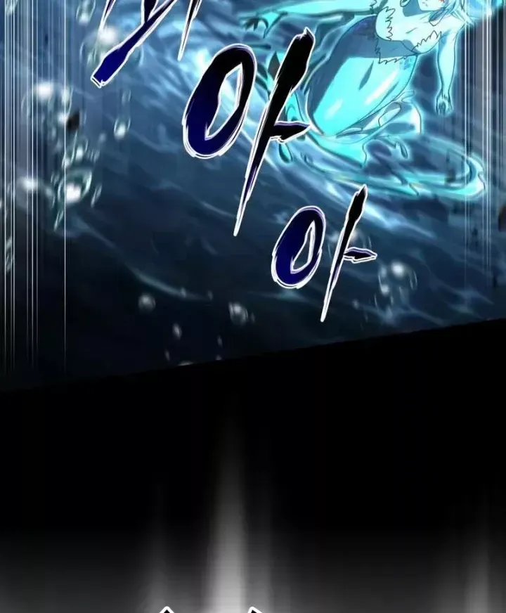 kim-chien-si-hanh-trinh-xay-dung-dac-tinh-94