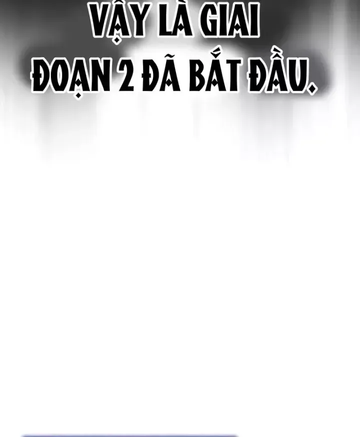 kim-chien-si-hanh-trinh-xay-dung-dac-tinh-95