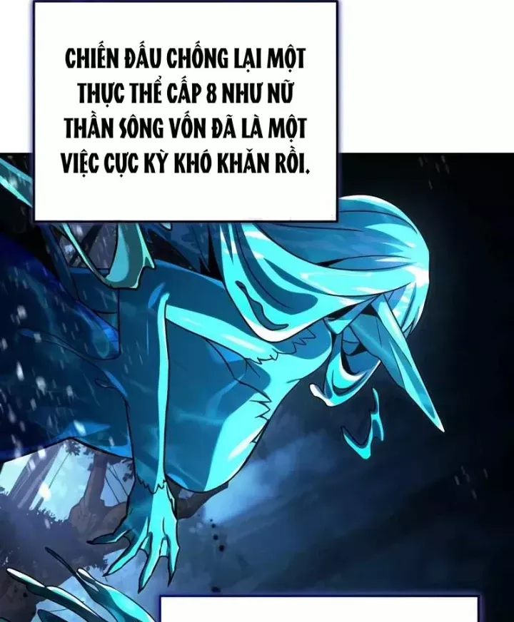 kim-chien-si-hanh-trinh-xay-dung-dac-tinh-96