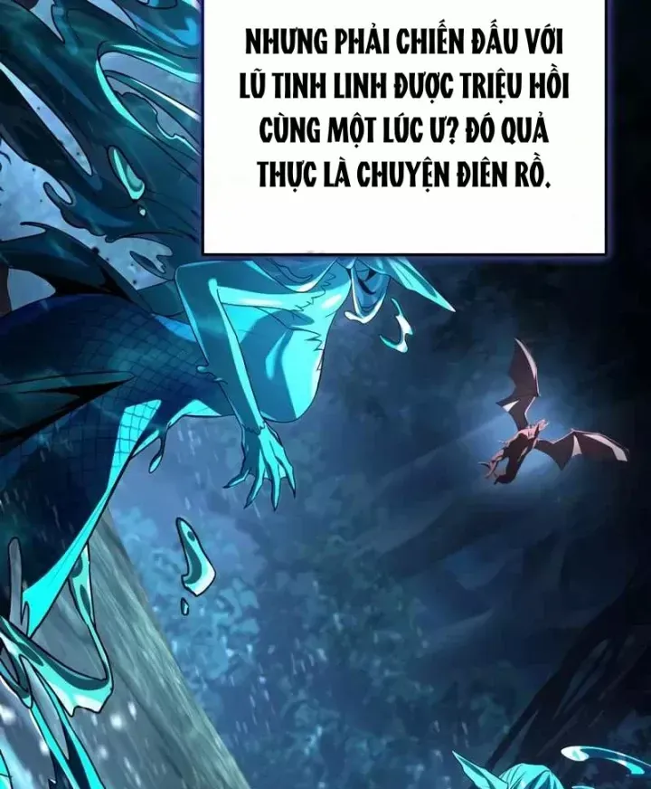 kim-chien-si-hanh-trinh-xay-dung-dac-tinh-97