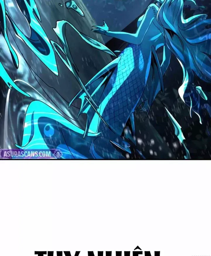 kim-chien-si-hanh-trinh-xay-dung-dac-tinh-98