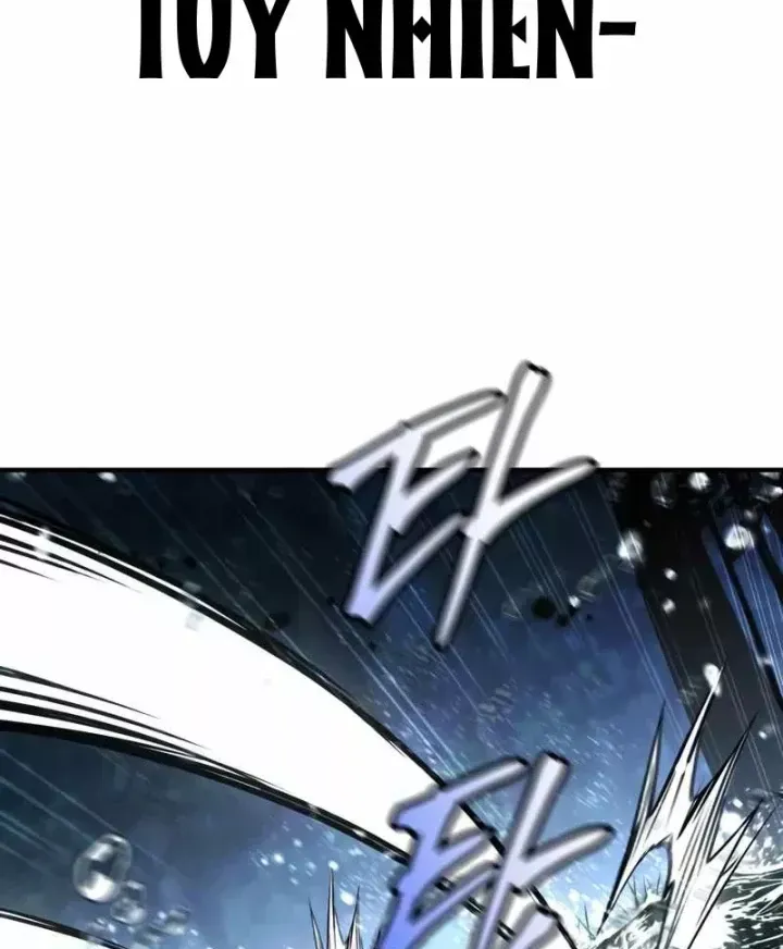 kim-chien-si-hanh-trinh-xay-dung-dac-tinh-99