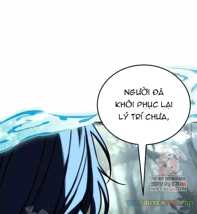 kim-chien-si-hanh-trinh-xay-dung-dac-tinh-1