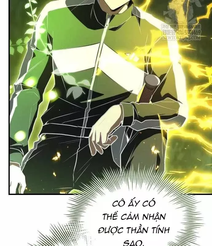 kim-chien-si-hanh-trinh-xay-dung-dac-tinh-10