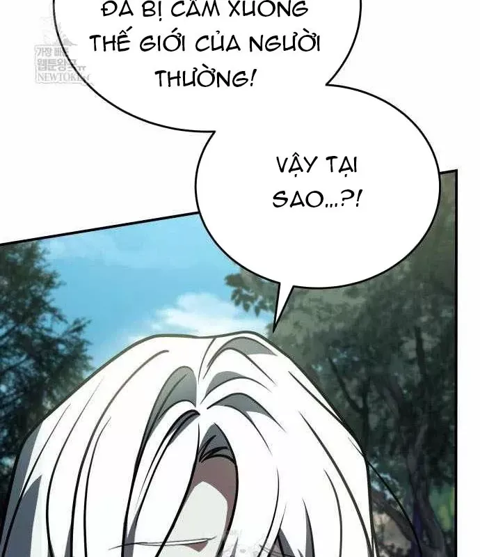 kim-chien-si-hanh-trinh-xay-dung-dac-tinh-100