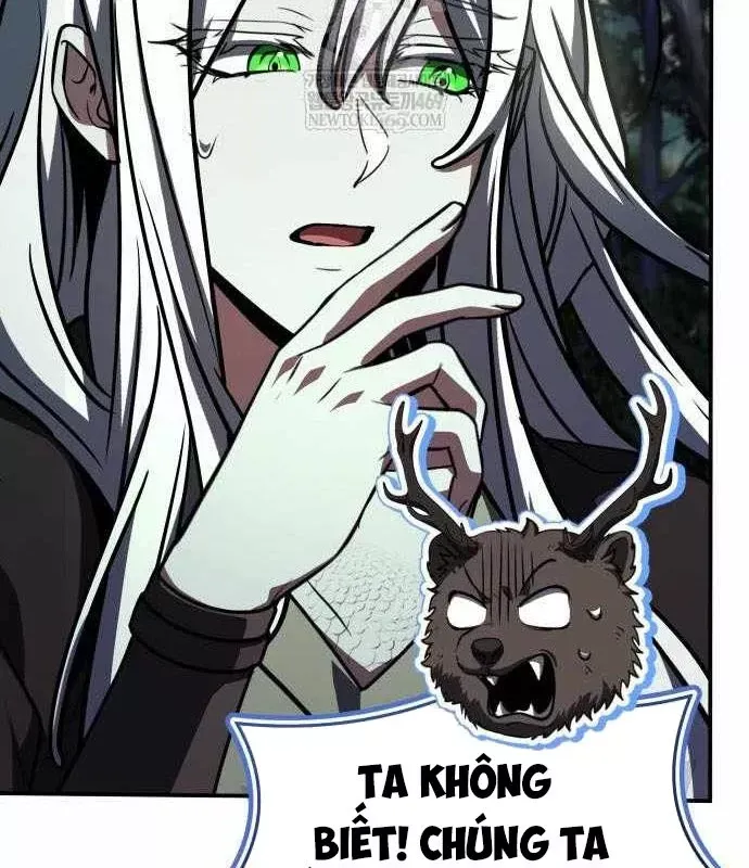 kim-chien-si-hanh-trinh-xay-dung-dac-tinh-101