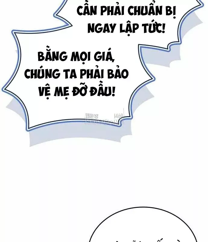 kim-chien-si-hanh-trinh-xay-dung-dac-tinh-102