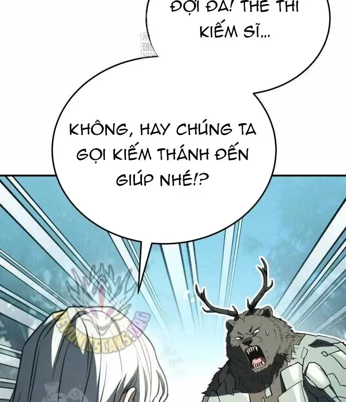 kim-chien-si-hanh-trinh-xay-dung-dac-tinh-103