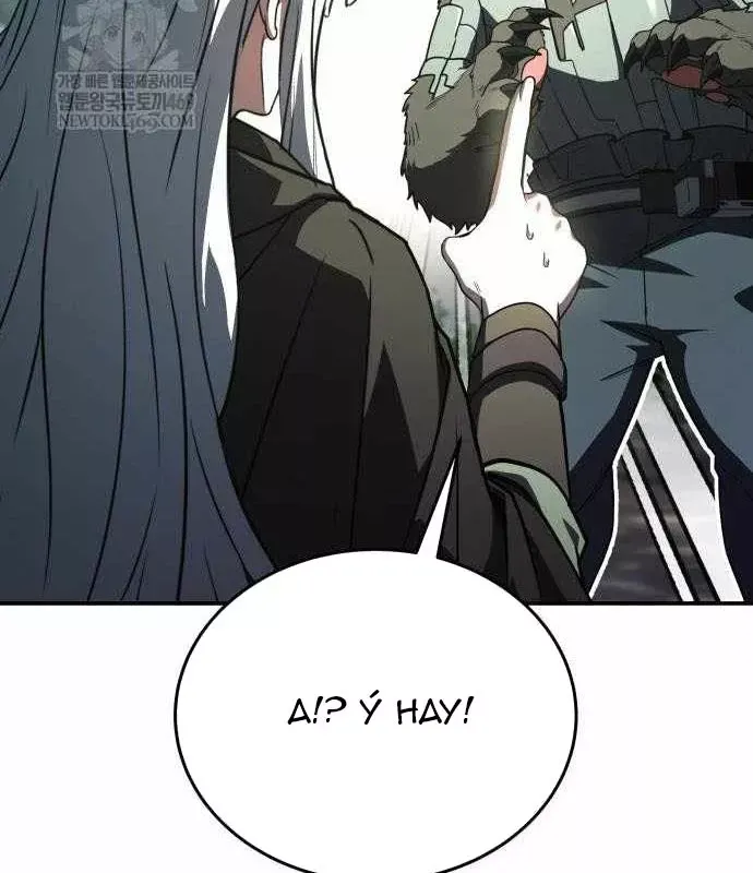 kim-chien-si-hanh-trinh-xay-dung-dac-tinh-104